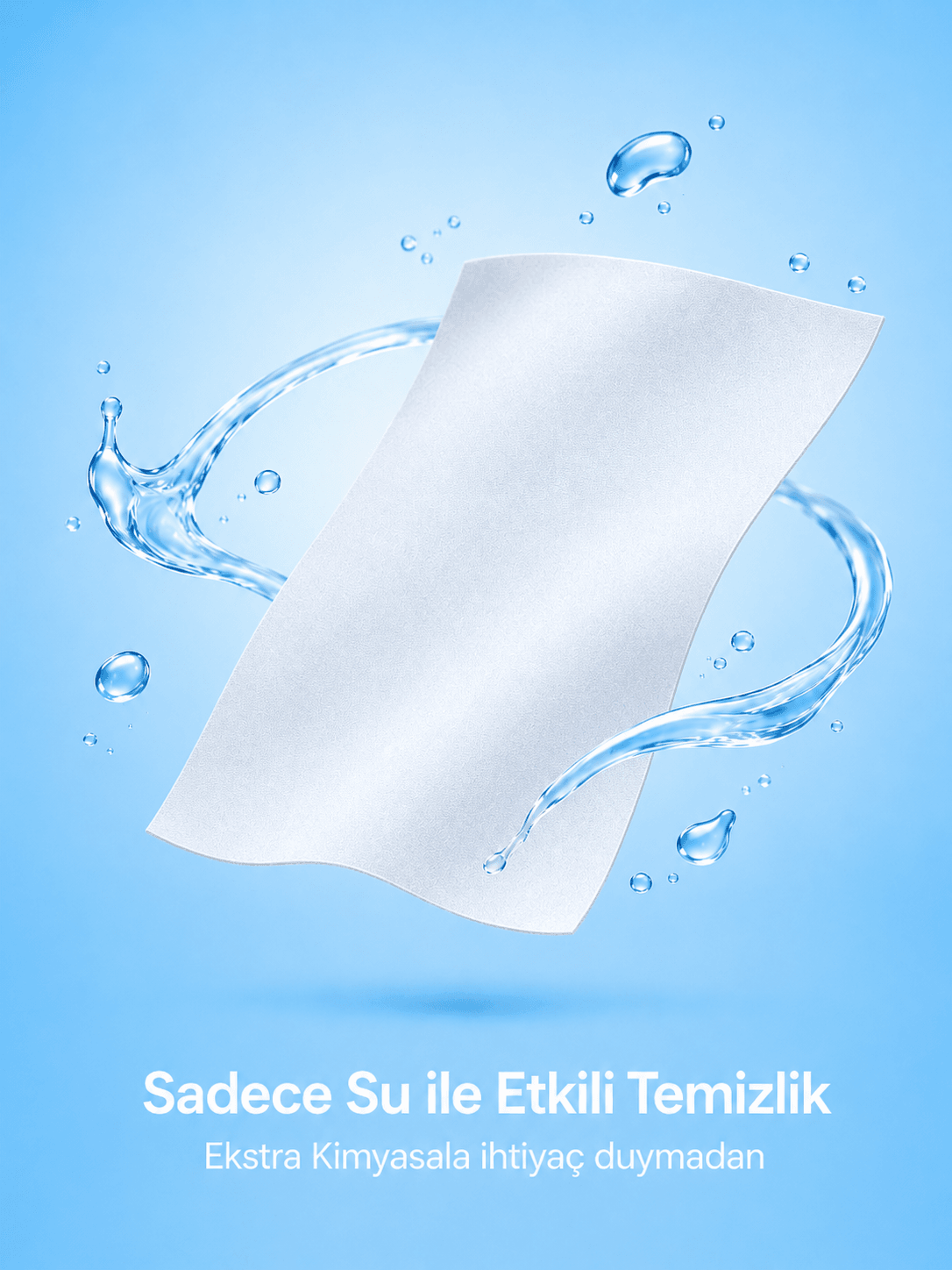 web-cam-bezi-oncesi-sonrasi.png