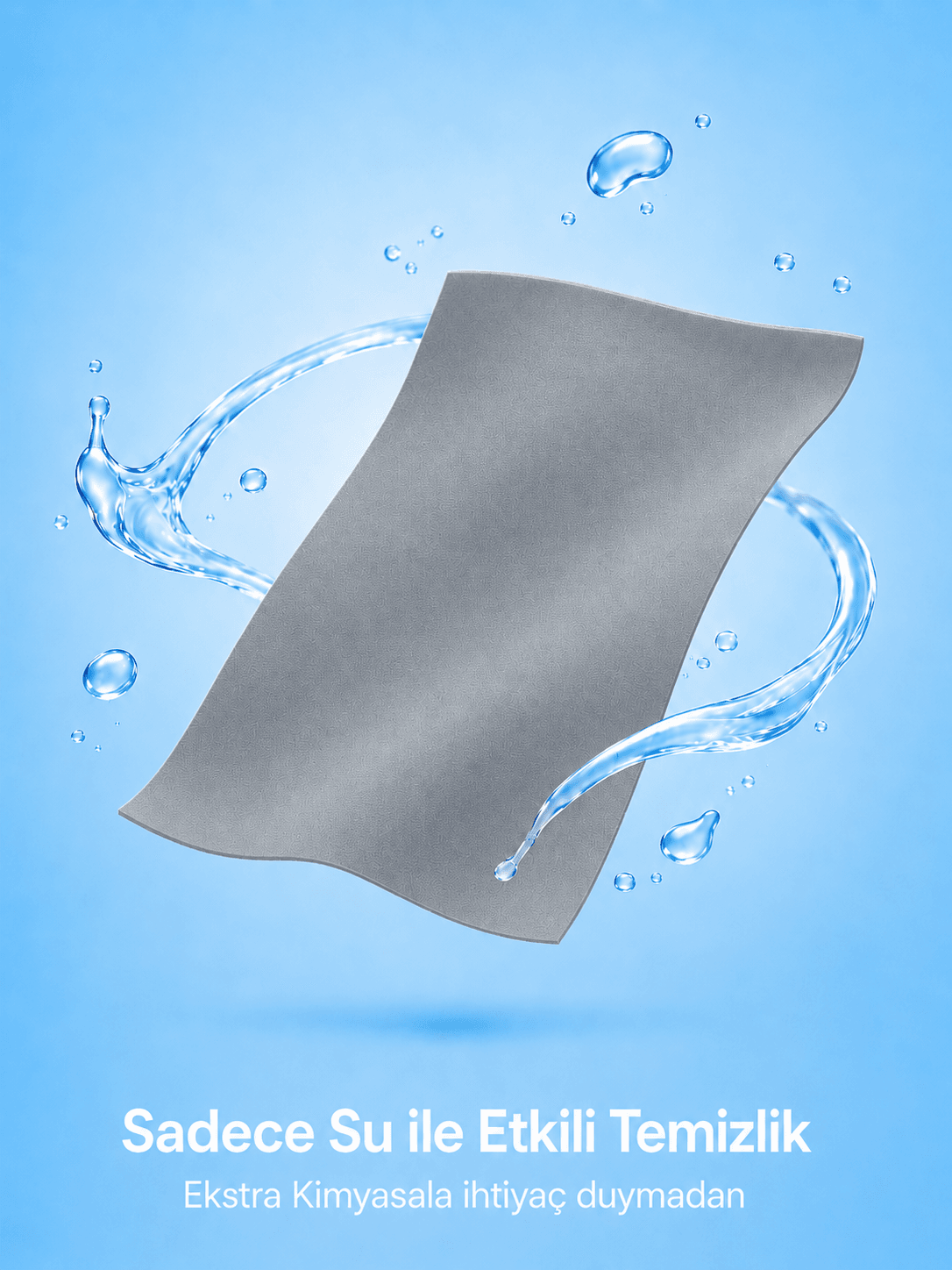 c1ab6f92-2e68-46f7-a413-1f6456ee9e0e.png
